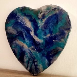 Heart Beat Dreamweaver – Bild 3
