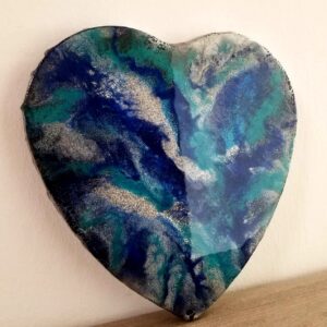 Heart Beat Dreamweaver – Bild 4