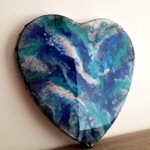 Heart Beat Dreamweaver – Bild 2