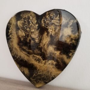 Heart Beat Beauty – Bild 3