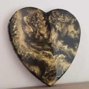 Heart Beat Beauty – Bild 2