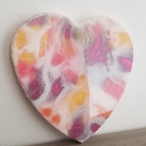 Heart Beat Magic Moment – Bild 6