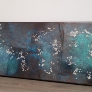 Midnight Sky – Bild 5