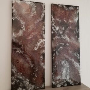Dynamic – Bild 5