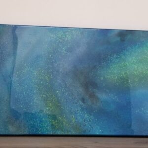 Freestyle – Bild 2