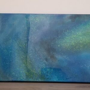 Freestyle – Bild 7