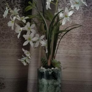 LOVE White – Bild 3