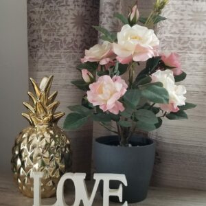 LOVE White – Bild 6