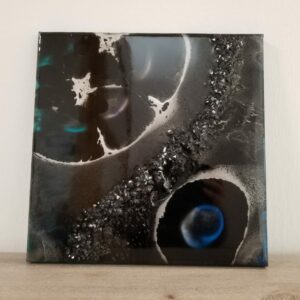 Space – Bild 2