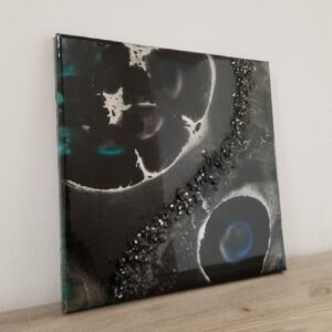 Space – Bild 3