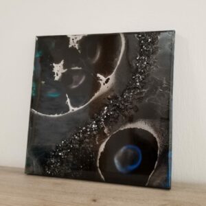 Space – Bild 4