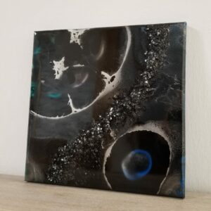 Space – Bild 5