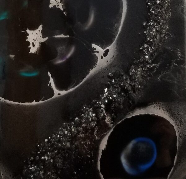 Space