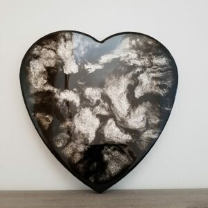 Heart Beat Silver – Bild 4