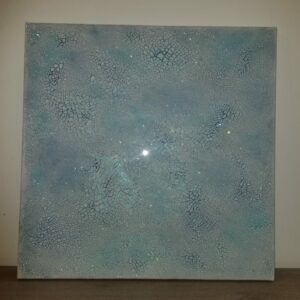 Spirit in the Sky – Bild 5