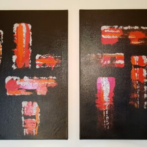Modern – Bild 3