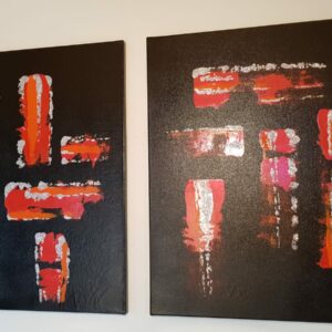 Modern – Bild 2