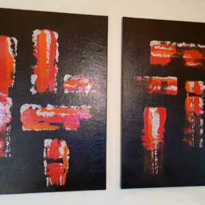 Modern – Bild 4