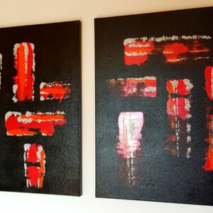 Modern – Bild 5