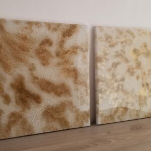 Lightning Dust – Bild 7