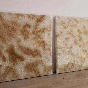Lightning Dust – Bild 2