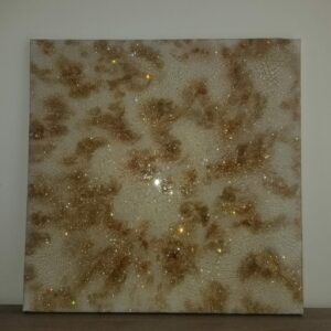 Lightning Dust – Bild 5