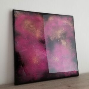 Flower – Bild 6