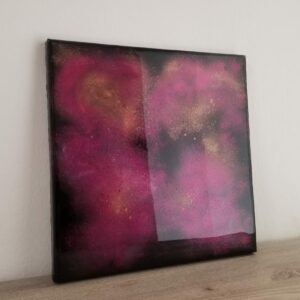 Flower – Bild 3