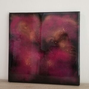 Flower – Bild 2