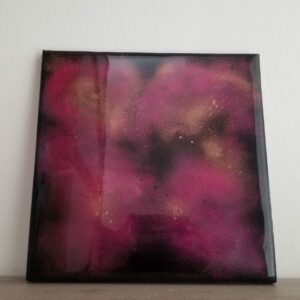 Flower – Bild 5