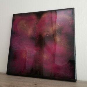Flower – Bild 4