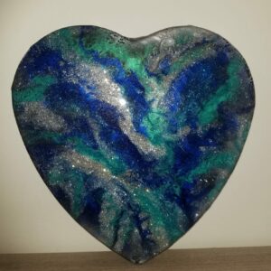 Heart Beat Dreamweaver – Bild 5
