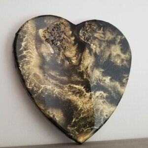 Heart Beat Beauty – Bild 6