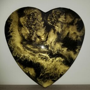 Heart Beat Beauty – Bild 5