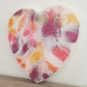 Heart Beat Magic Moment – Bild 3