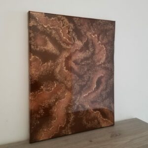Fantasia – Bild 2