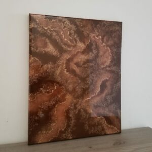 Fantasia – Bild 5