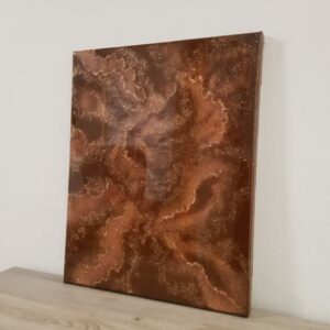 Fantasia – Bild 4