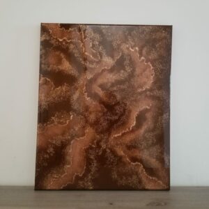 Fantasia – Bild 6