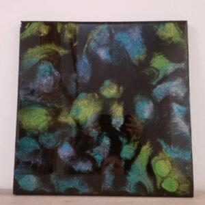 Paradise – Bild 4