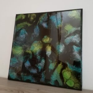 Paradise – Bild 3