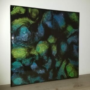 Paradise – Bild 5