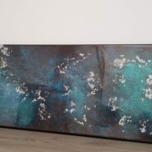 Midnight Sky – Bild 2