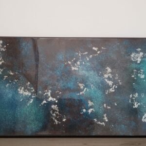 Midnight Sky – Bild 3