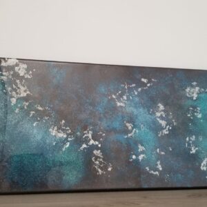 Midnight Sky – Bild 6