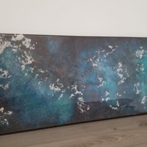 Midnight Sky – Bild 4
