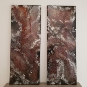 Dynamic – Bild 3