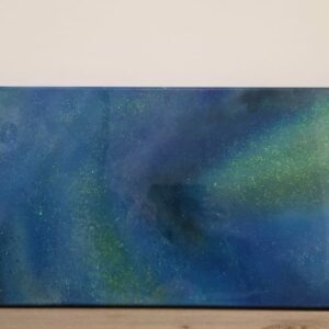 Freestyle – Bild 5