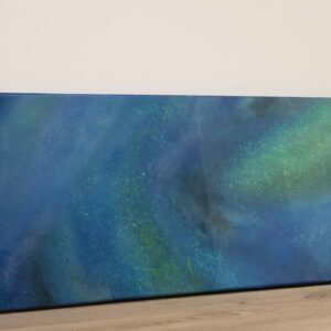 Freestyle – Bild 3
