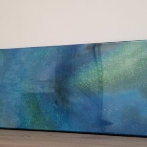 Freestyle – Bild 4